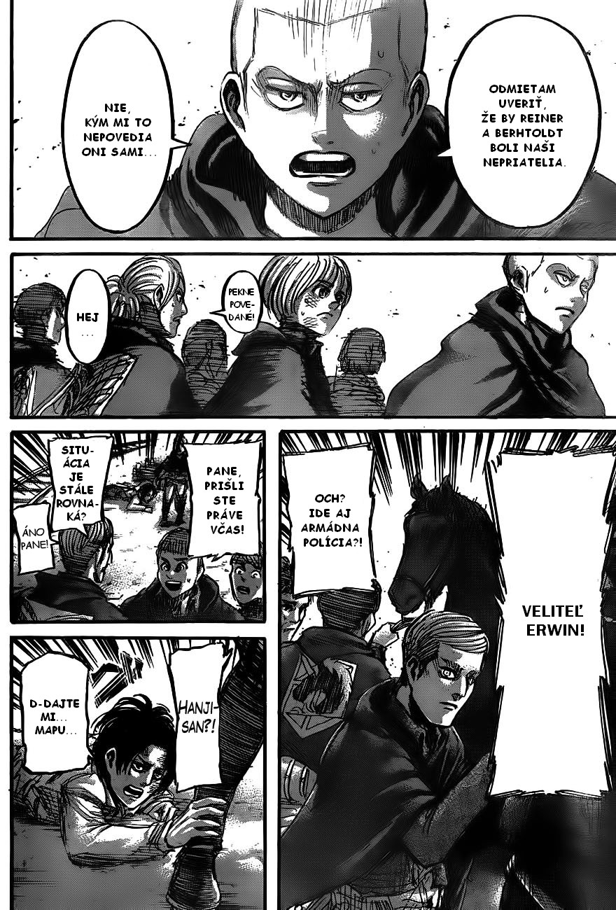 Shingeki no Kyojin v11 c45 - 138.jpg